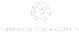 Supervision Coaching Berlin