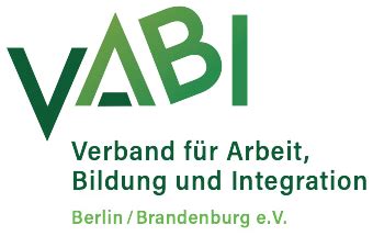 V-ABI Verband für Arbeit, Bildung und Integration